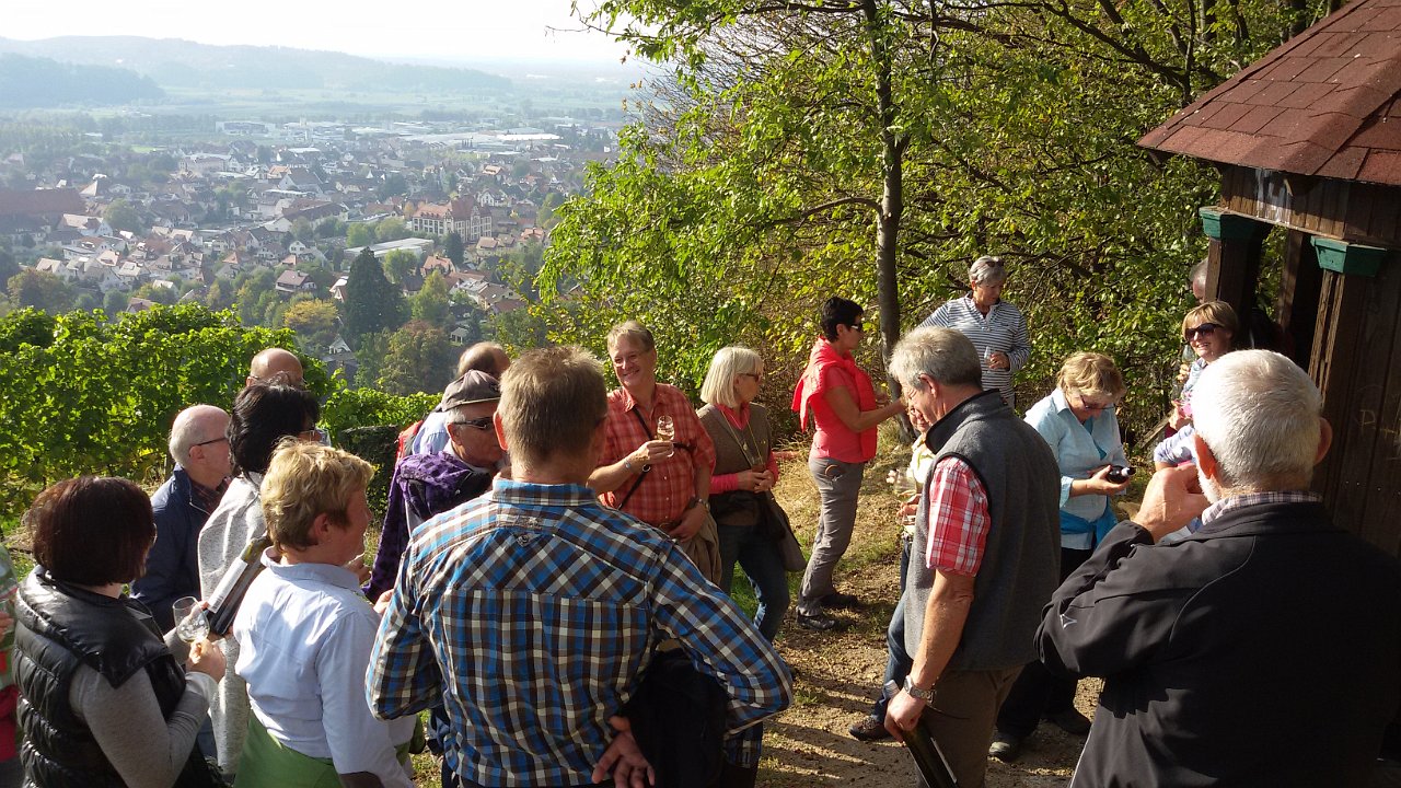 Paradies mit Blick auf Oberkirch.jpg - Paradies mit Blick auf Oberkirch